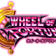 Illustration for article titled Slot Machine Logo Sure Looks Familiar